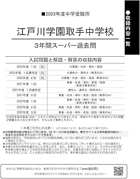 71ZTEfJDwDL._AC_UF350,