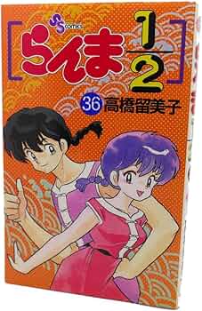 71ZTvT4p17L._AC_UF350,