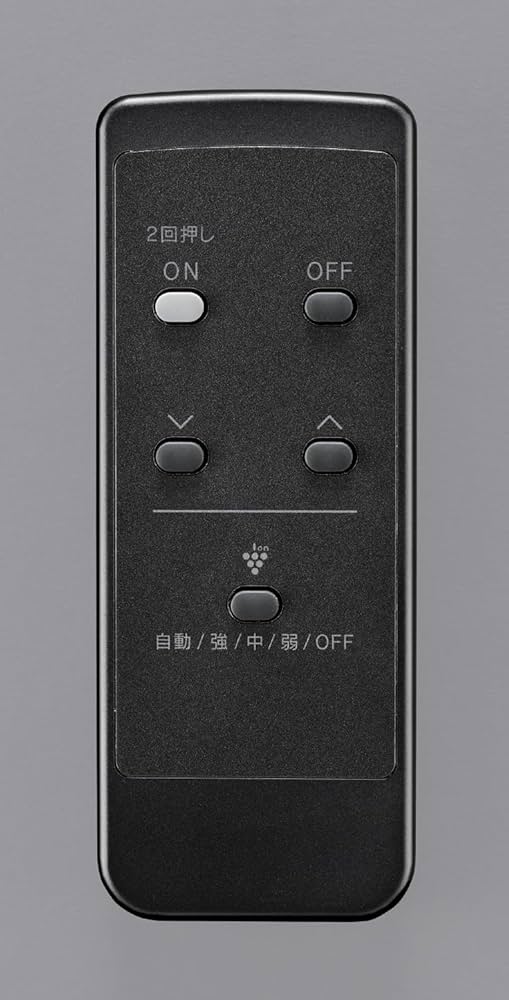 Amazon | RC-B5801ACP 13A [Wiz プラズマクラスター/空気清浄機搭載