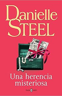 Amazon.co.jp: ダニエル・スティール: 本、バイオグラフィー、最新