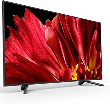 Amazon.co.jp: Sony 75V LCD TV Bravia KJ-75Z9F 4K 2018 Model