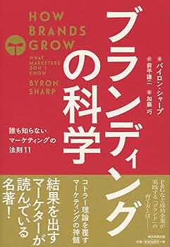 71ZUotw0ZnL._AC_UF350,