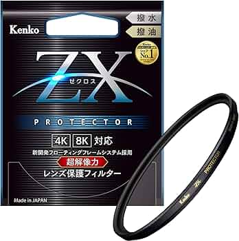 71ZW5GcOYzL._AC_UF350,