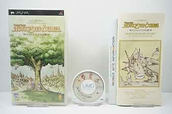 71ZZkc6xkQL._AC_UF350,