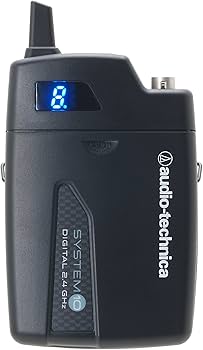 Amazon | オーディオテクニカ ラベリアマイクロホンカメラマウント