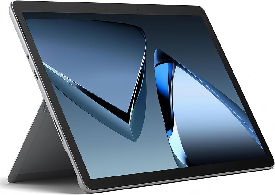 Amazon.com : Microsoft Surface Go Tablet, 10in(1800x1200