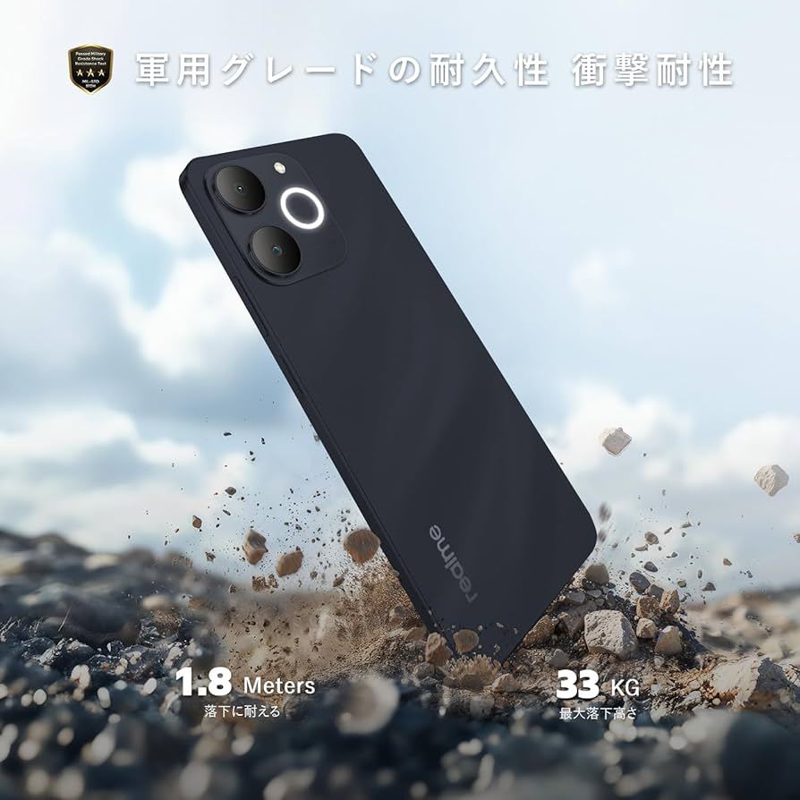 71ZannmytjL._AC_UF894,