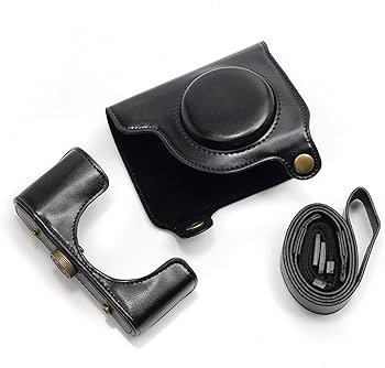 Amazon.co.jp: 品 OLYMPUS STYLUS SH-1 SH-2 SH3対応のセパレート式