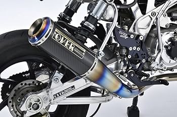 Amazon | オーバーレーシング(OVER RACING) オーヴァーレーシング