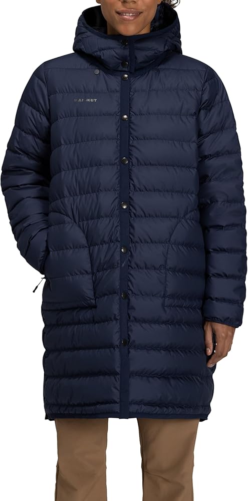 Amazon.co.jp: Seon IN Cardigan long AF Women : ファッション