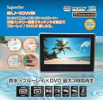 71Zf83nzUSL._AC_UF350,