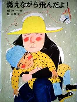 71ZfEFv8daL._AC_UF350,