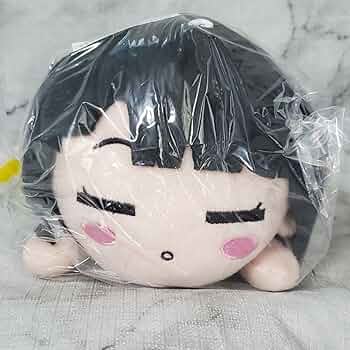 Amazon.co.jp: 百生吟子 ラブライブ 蓮ノ空女学院スクールアイドル