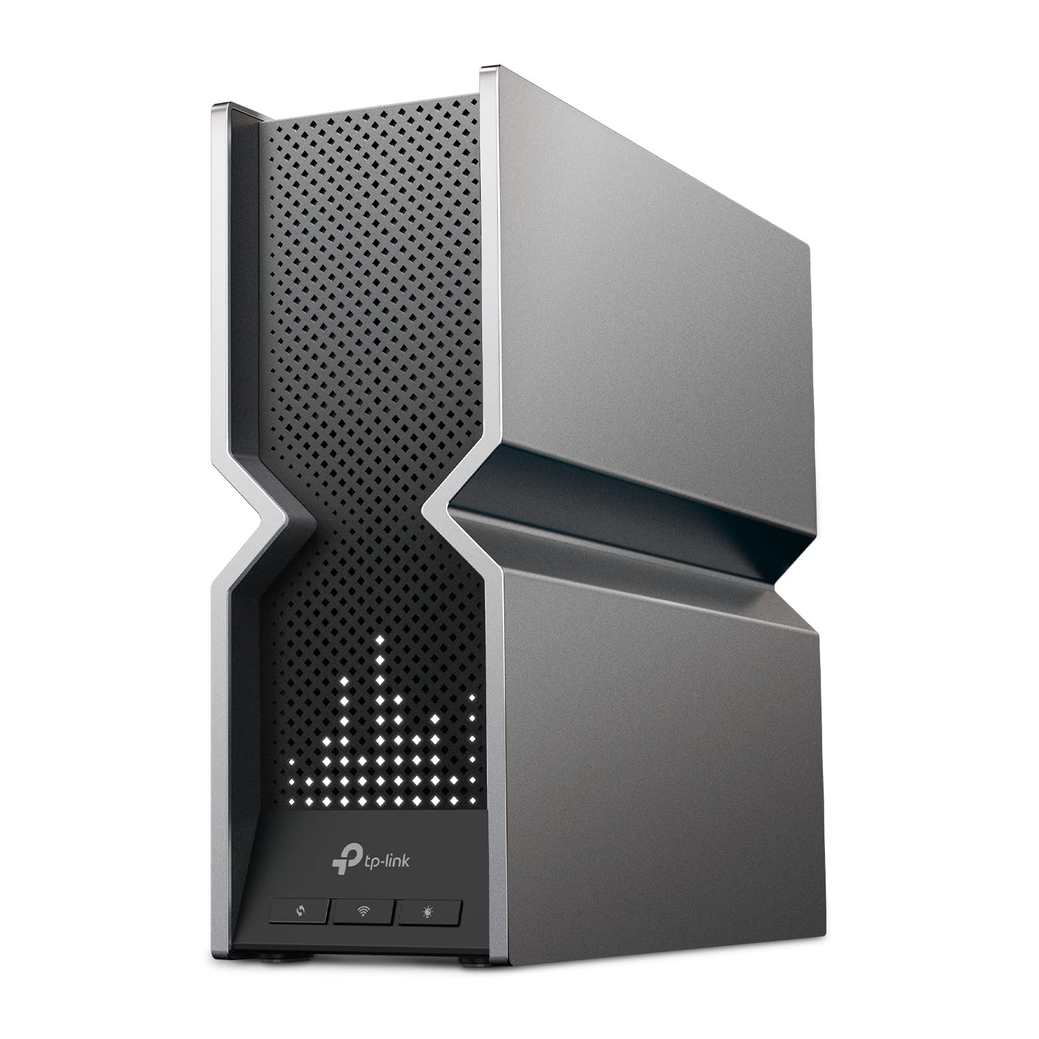 Amazon.com: TP-Link Tri-Band BE19000 WiFi 7 Router (Archer BE800