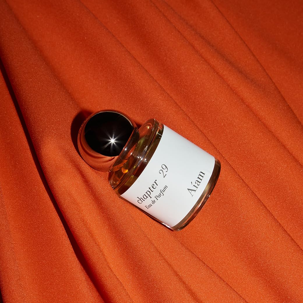 Amazon.co.jp: Aiam アイアム Perfume Chapter Chapter 29 Fruity