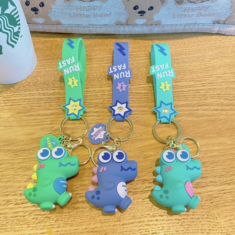 ❌アドバンスジェネレーション❌ ニャース 台湾 ぬいぐるみ