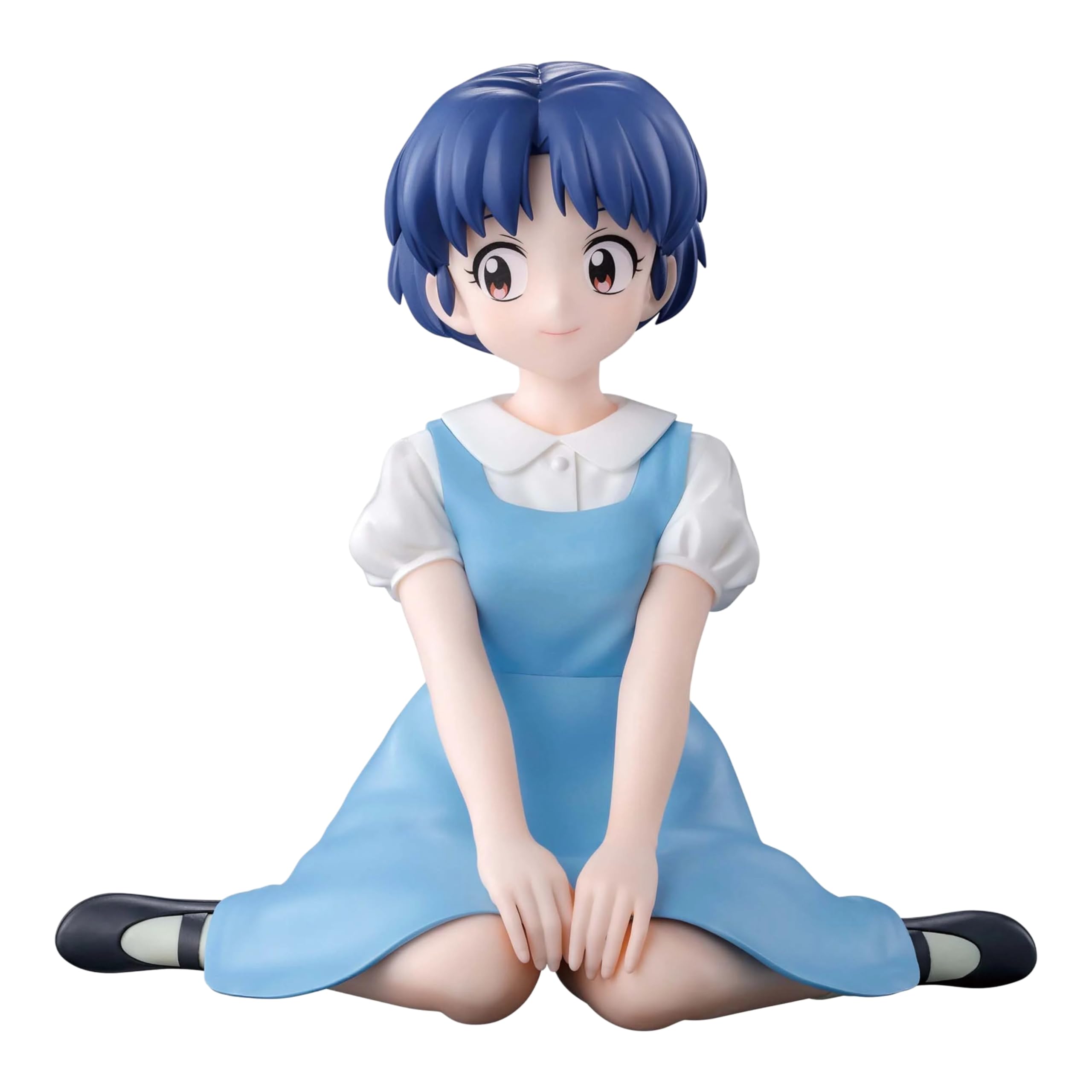 Amazon.co.jp: TVアニメ「らんま1／2」 -Relax time- 天道あかね