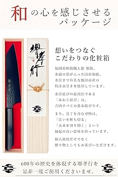 71Z-E2Gbi1L._AC_UF350,