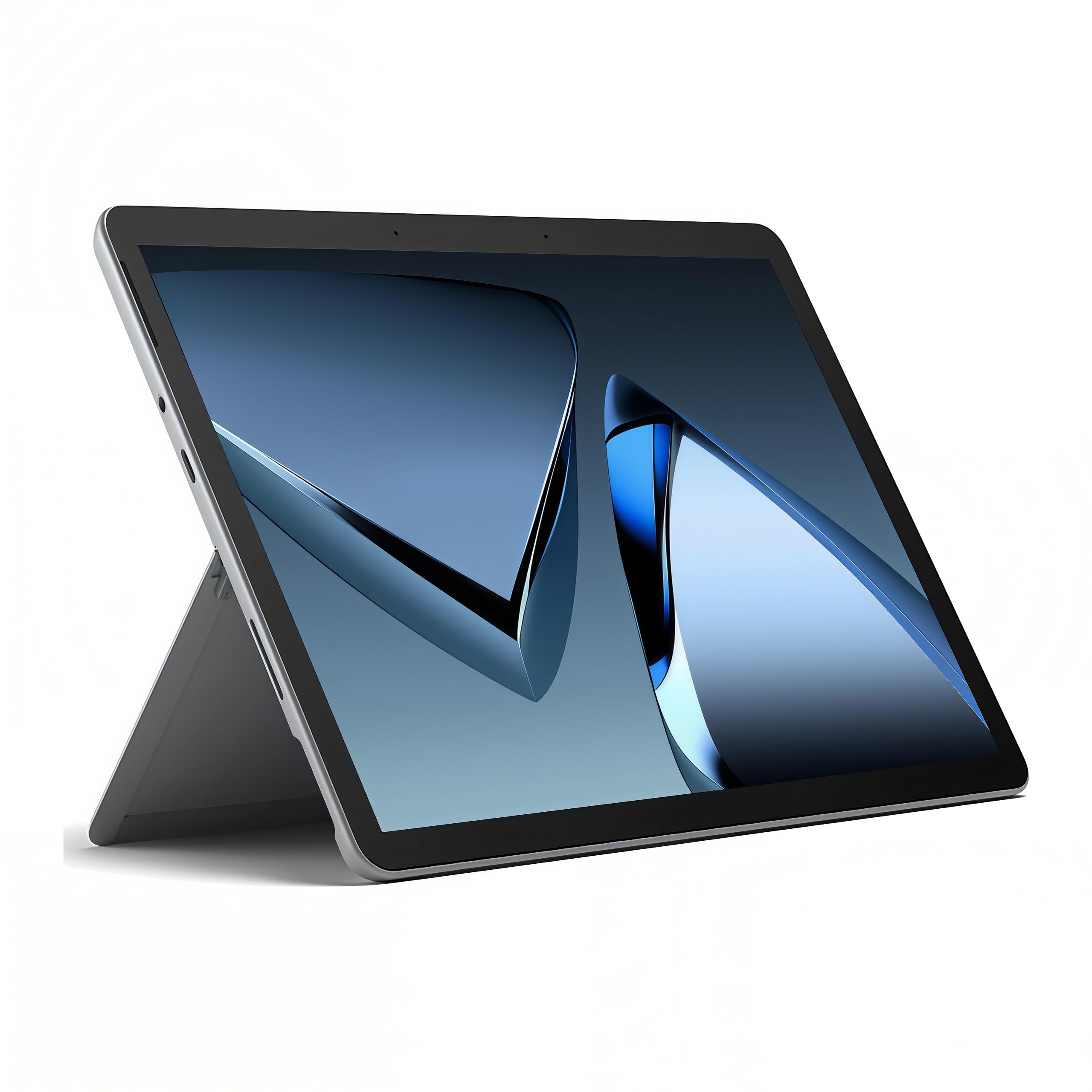 Amazon.com : Microsoft Surface Go Tablet, 10in(1800x1200