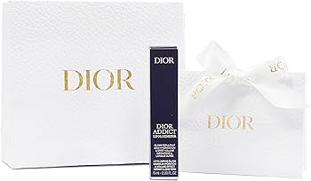 Amazon | 【国内正規品】DIOR ディオール アディクト リップ