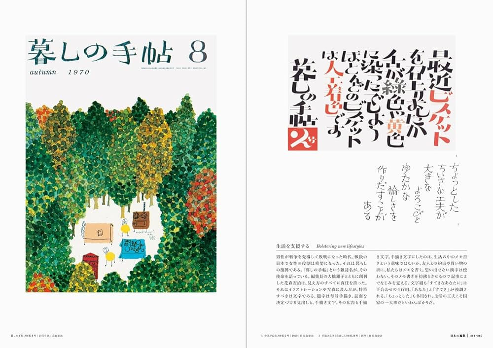 アート・デザイン・音楽 FACT SCORE BOOK アート・デザイン・音楽 FACT