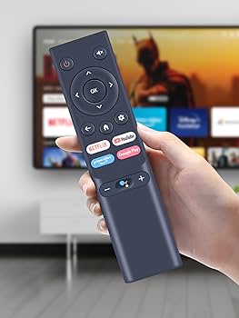 71Z3e3KBBYL._AC_UF350,