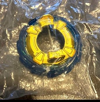 Amazon.co.jp: 限定 ウィザードファブニル 光龍 : おもちゃ