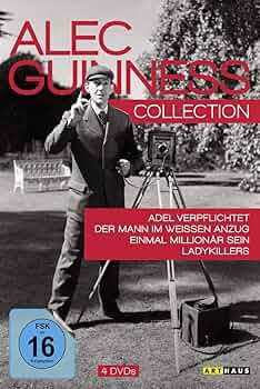 71Z0L-e16tL._AC_UF350,