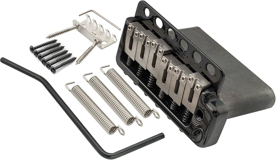 Amazon.com: Wilkinson WVP6-SB 54mm 5+1 Hole SUS Stainless Steel