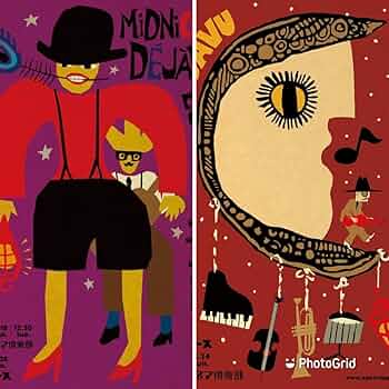 71Z0wYSz0NL._AC_UF350,