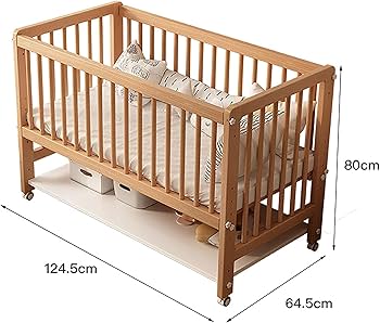 71Z1N2lwz0L._AC_UF350,