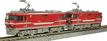 71Z1xqzgWVL._AC_UF350,