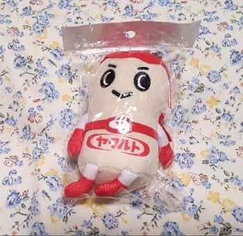 71Z1zhExmfL._AC_UF350,