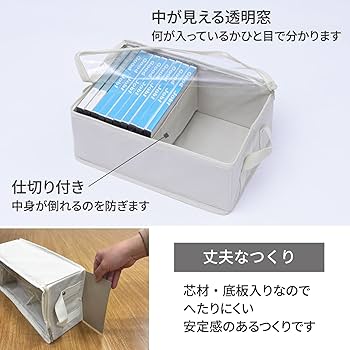 71Z2KqMw5gL._AC_UF350,