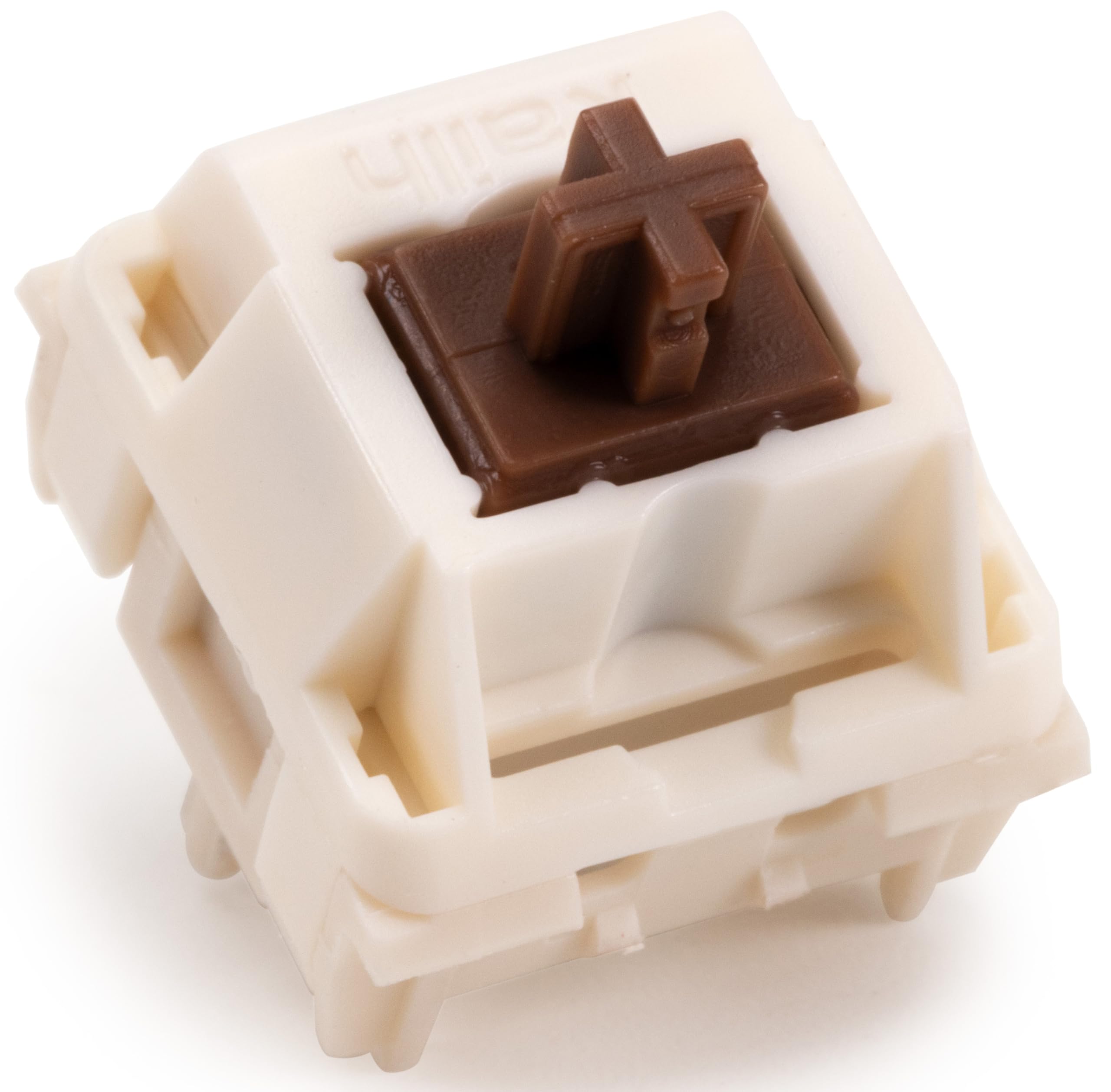 Amazon.co.jp: KIBU Linear Key Switches Lubed 5 Pin for Mechanical