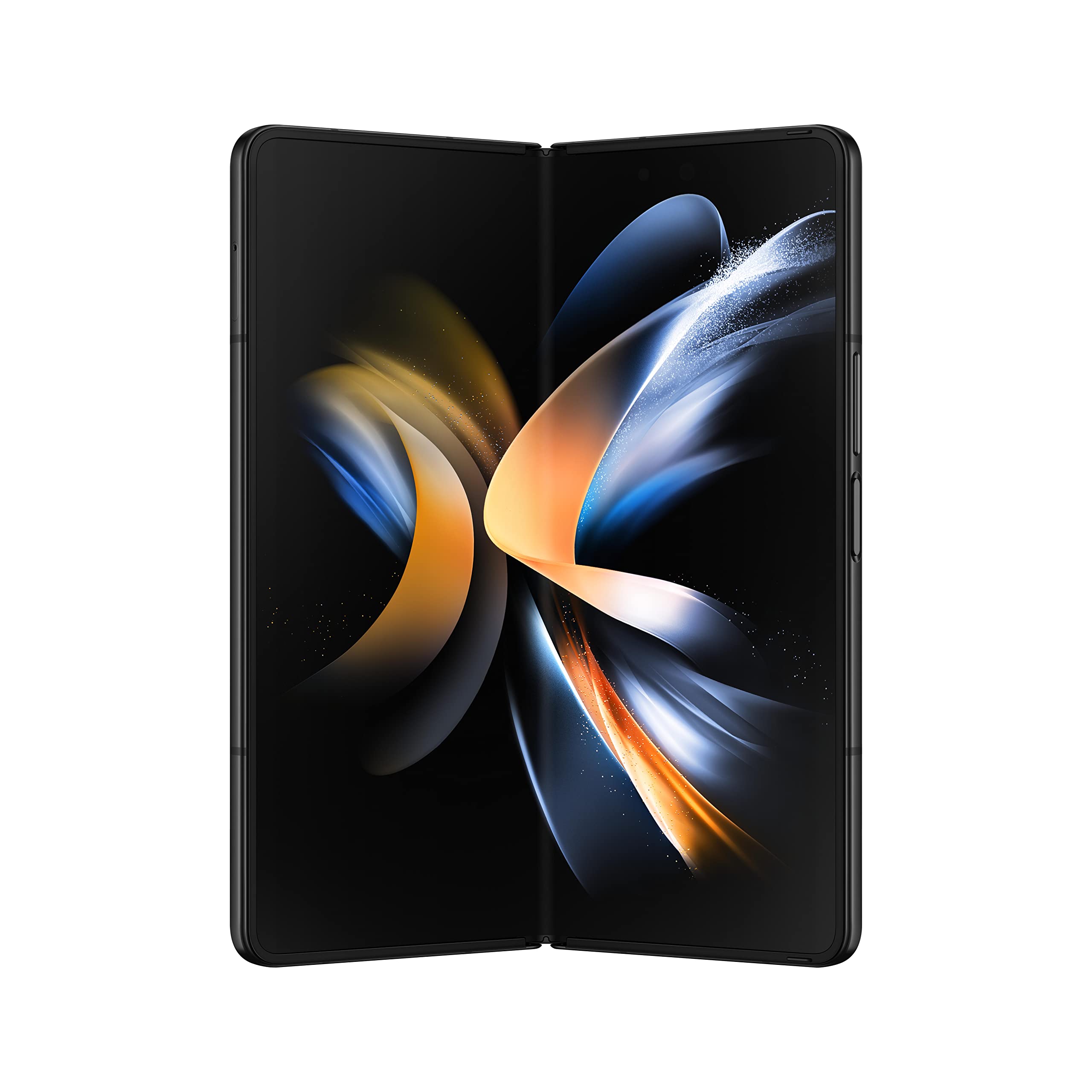 Amazon.com: SAMSUNG Galaxy Z Fold 4 512GB T-Mobile SM-F936U