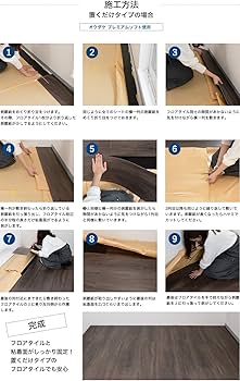 71ZhLSsgSvL._AC_UF350,