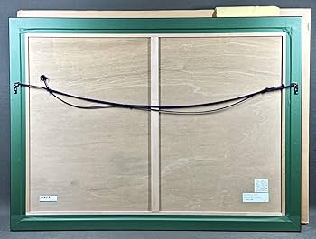 Amazon.co.jp: ラッセン リープ オブ フェイス（L） ミクスドメディア