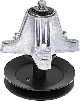 71ZisXPHtkL._AC_UF350,