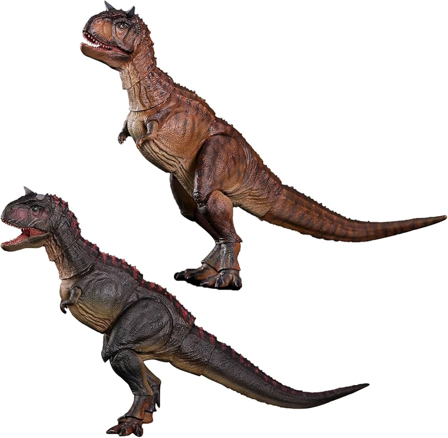 Amazon.co.jp: BACALYSO | Nanmu 本心楠改 可動シリーズ3.0 カルノ