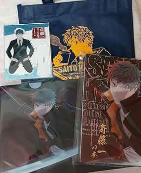 71Zl6Y+ta7L._AC_UF350,