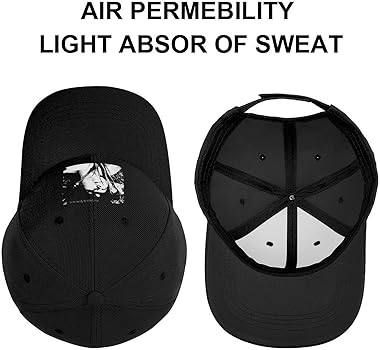 Amazon | [Suzyacc Kr] My Bloody Valentine マイ・ブラッディ