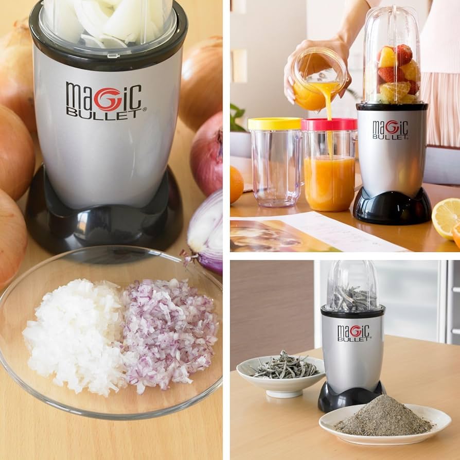 71ZmJwqyvRL._AC_UF894,