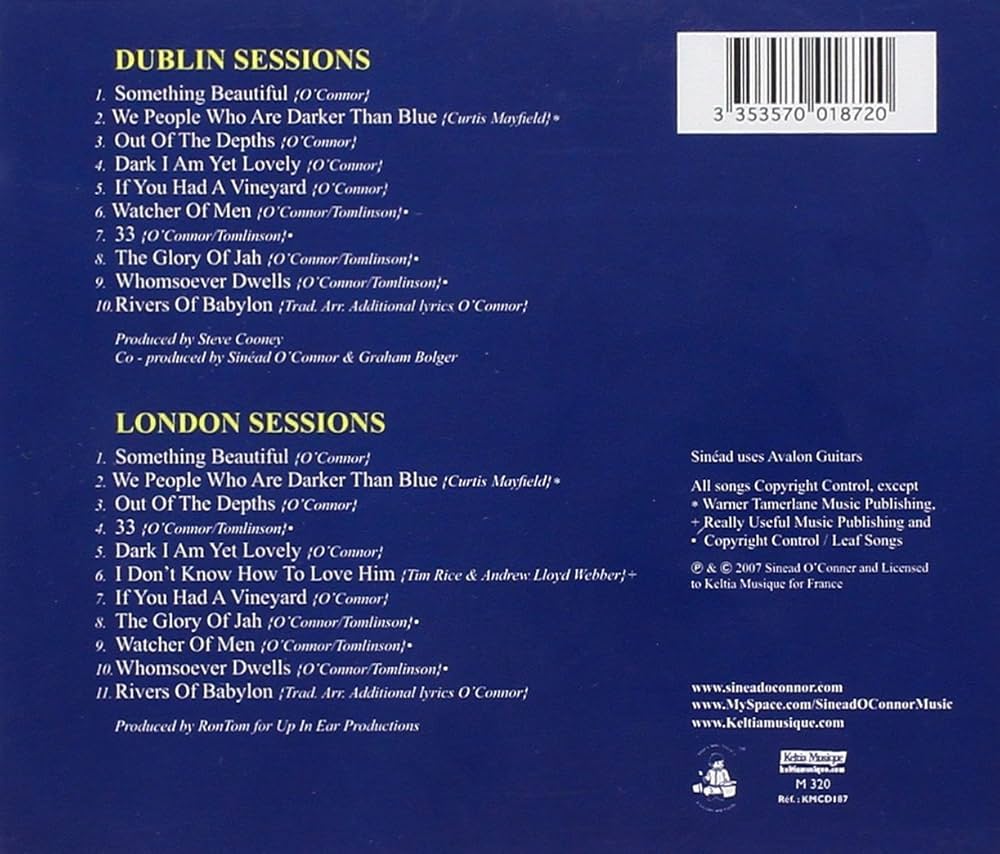 Theology - Amazon.com Music