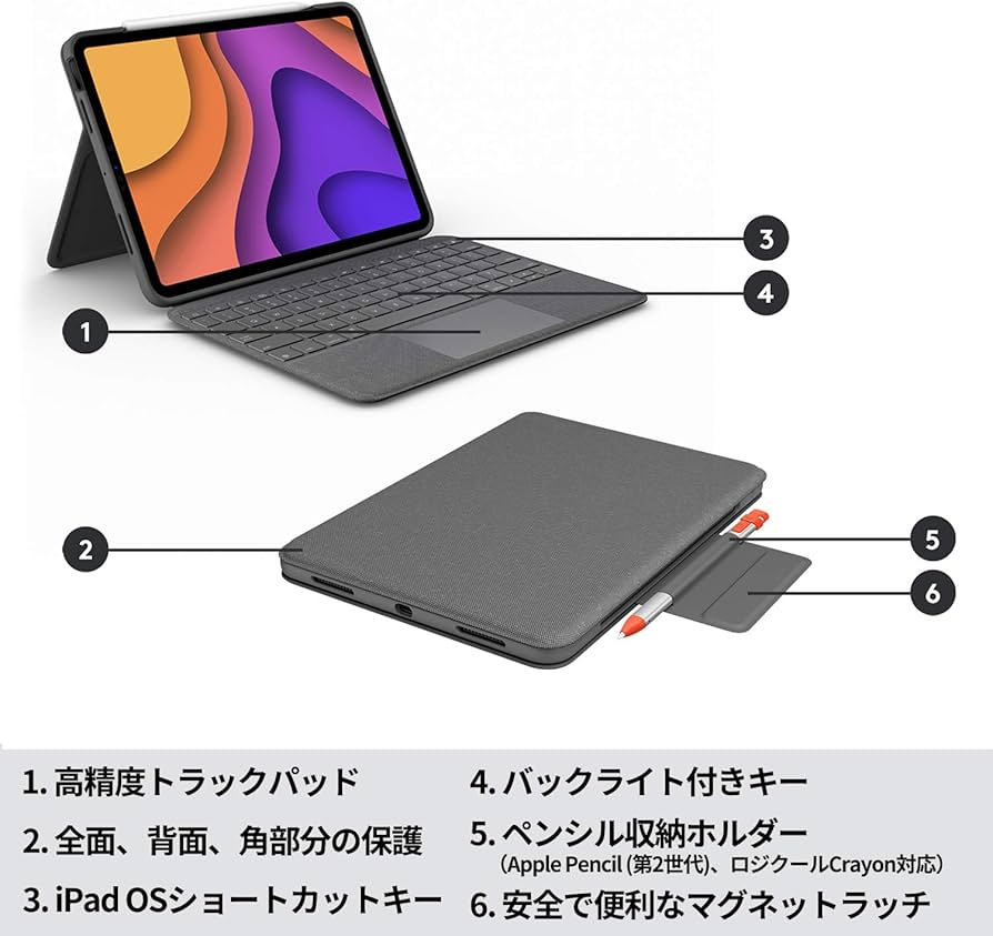 71Znl9x1cZL._AC_UF894,