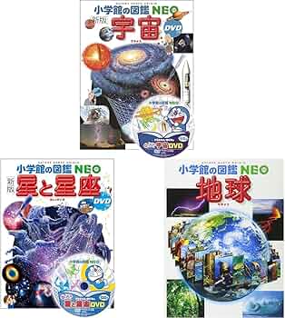 71ZsDMxFAeL._AC_UF350,