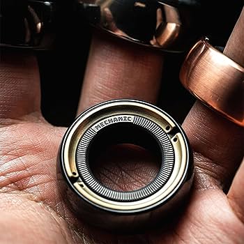 71Zr1rpisLL._AC_UF350,