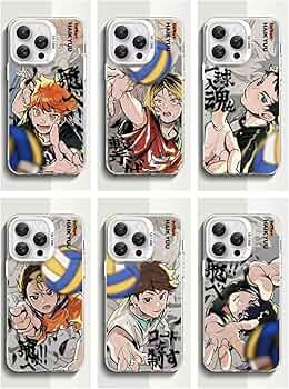 71ZrWwxNwEL._AC_UF350,