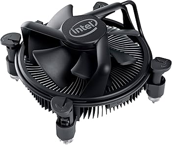 Amazon.com: Intel® Core™ i7-11700 Desktop Processor 8 Cores up to