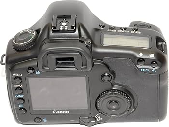 Amazon | Canon デジタル一眼レフカメラ EOS 5D EOS5D | デジタル一眼